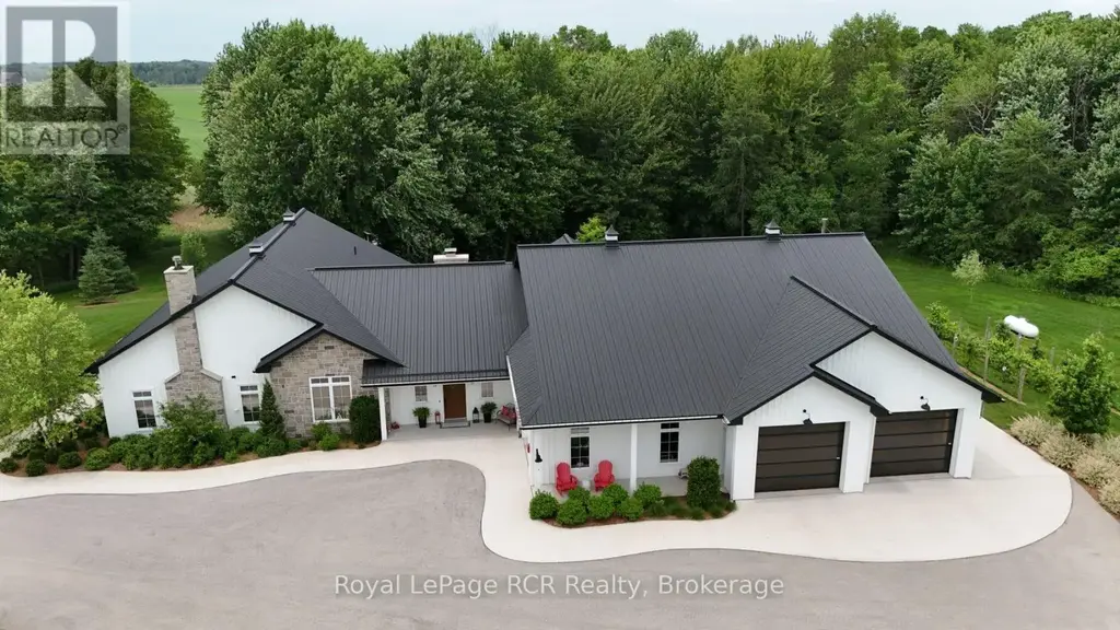 42085 Road 71 Road W, West Grey